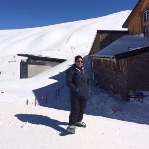 pao1203's profile picture. Bióloga, DFectuosa , T-trauma-da con los Cetáceos, fotografía,  los viajes.  AMO  a  Mila y Leviathán. Por supuesto PUMA de ♥