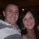 Eoin Larkin (@11larky) Twitter