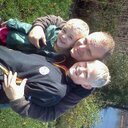 Joe Hackett - @Ssn752Joe - Twitter