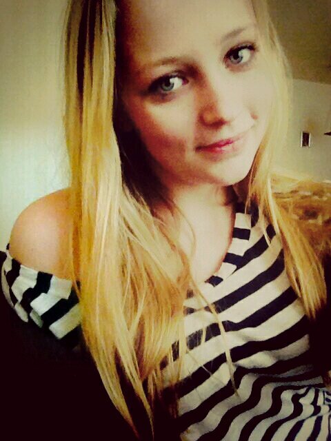 love my boyfriend ❤ - O7'11'2O11 - i love you, you're my best friend in the whole wide world x jewifey ^^