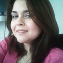 Sandra Grimaldo - @sandragrimaldc - Twitter