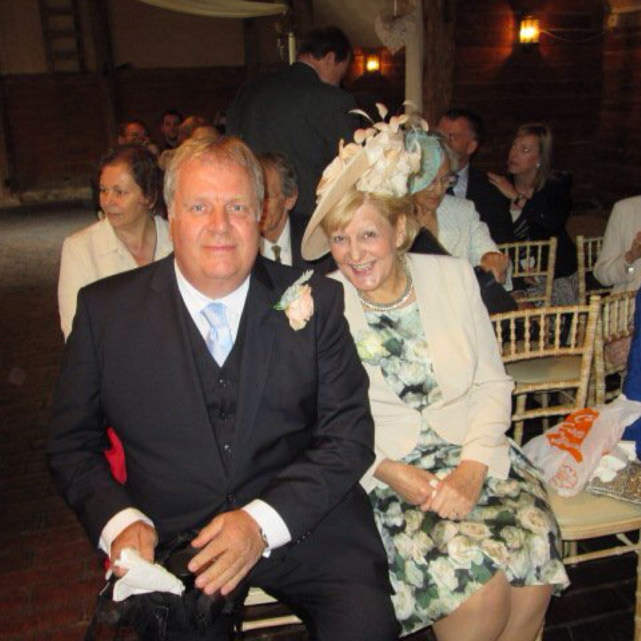 juniper_44's profile picture. love my Family, just living my life