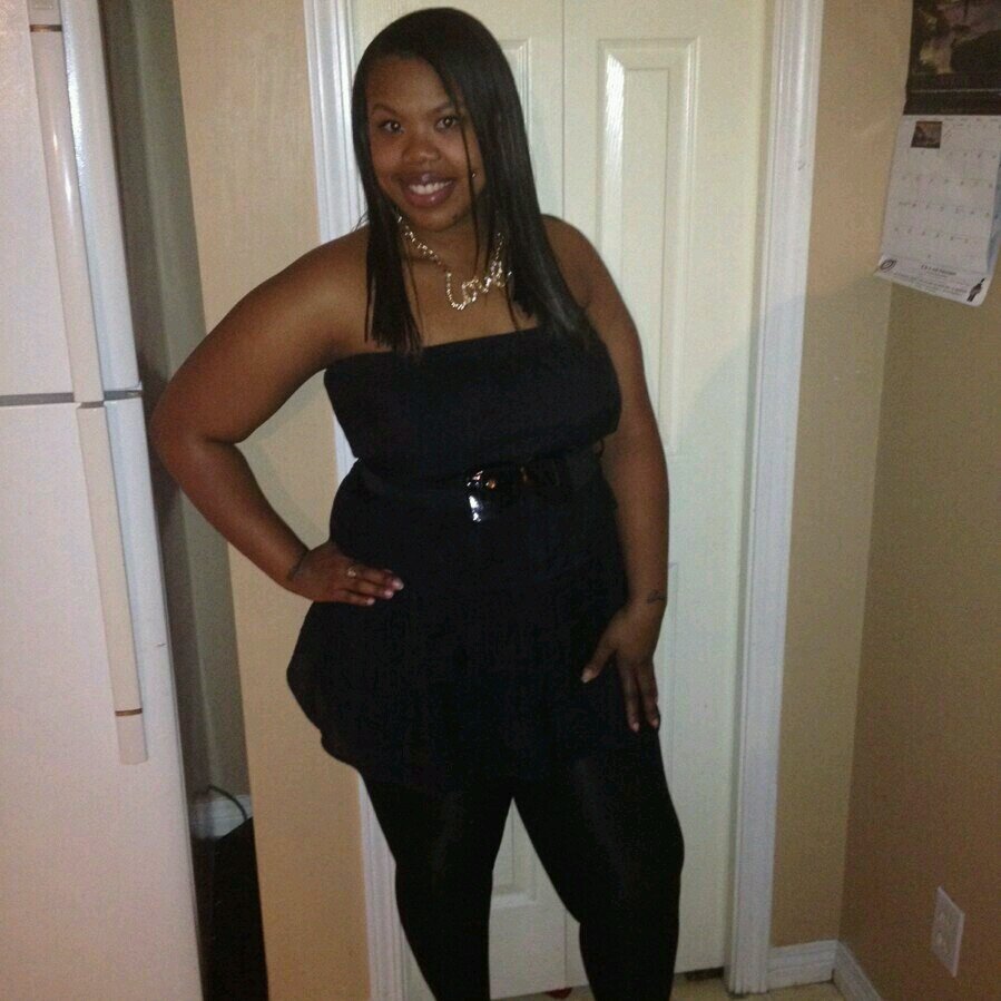 Proud mother of a beautiful baby boy♥