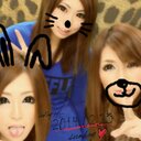 黒川 愛実♡ (@0819_naruuu) Twitter