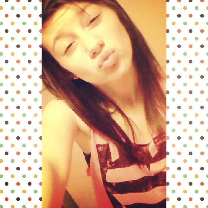 • Live life to the fullest.•