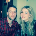 dan vince - @vinceyboh - Twitter