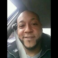 17872049242 (@chainfrpr) 's Twitter Profile