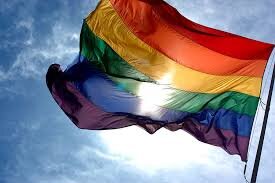 formerly the Lesbian & Gay Coalition Against Racism - now the Rainbow Coalition Against Racism - for LGBT people opposing racism rt =\= endorsements