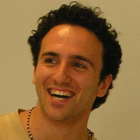 Alex_FaRRvo's profile picture. Cultural-Linguistic Mediator, Web Communication Specialist, Web Editor, Social Media Networker and Translator.   Read more at https://t.co/YRdO43JAc0