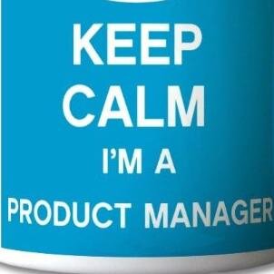 Recruiter at http://t.co/C2gARBRKRJ