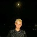 Jesse Fleming - @lllsondowlll - Twitter