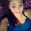 samantha good - @Samantha_bows - Twitter