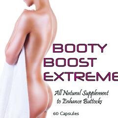Butt Enhancement Products. Natural Butt Enhancement. Helping thousands of people around the world get a bigger butt.
