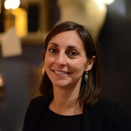 Marketing Manager @RingCentralFR | #Marketing #Digital #B2B #SocialMedia #UC #Cloud #Retail