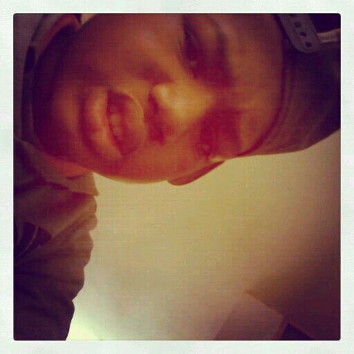 lil-raydien