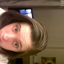 Emily ann phillips - @Emzy14lovatic - Twitter