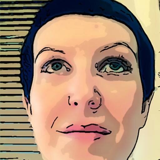 KaseyCorr's profile picture. 