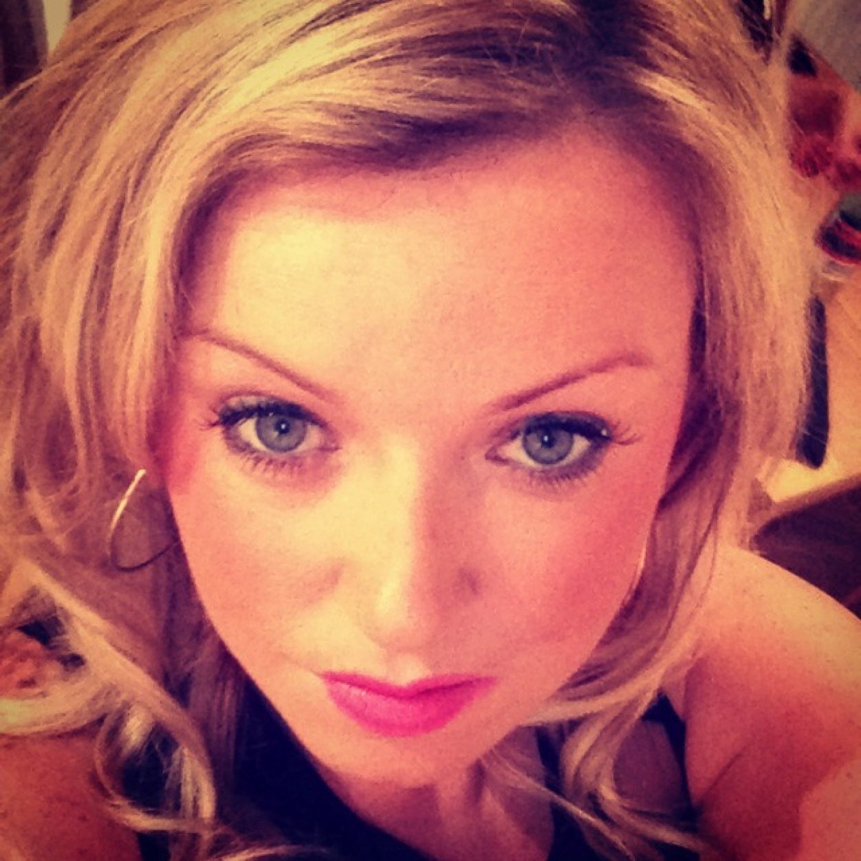 kelly_sutcliffe's profile picture. 