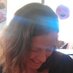 Mary Carr (@marymcarr1) Twitter profile photo