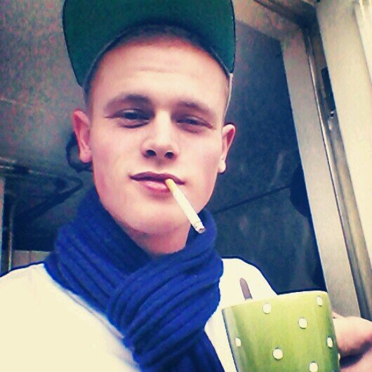 J0RRRDY's profile picture. Mocht ik vallen wens dan dat ik schijn.