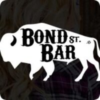 Bond St Bar (@bondstbar) 's Twitter Profile