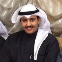 حمـود الــفجي (@hamodalfjji) Twitter profile photo