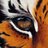 tleetiger's profile image