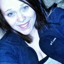 Cynthia gates - @CgCgates14 - Twitter