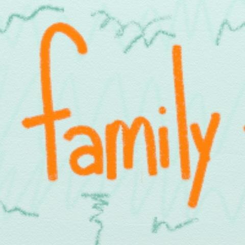 DCFamilyFiesta's profile picture. 
