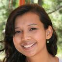 Leng Power - @llster - Twitter