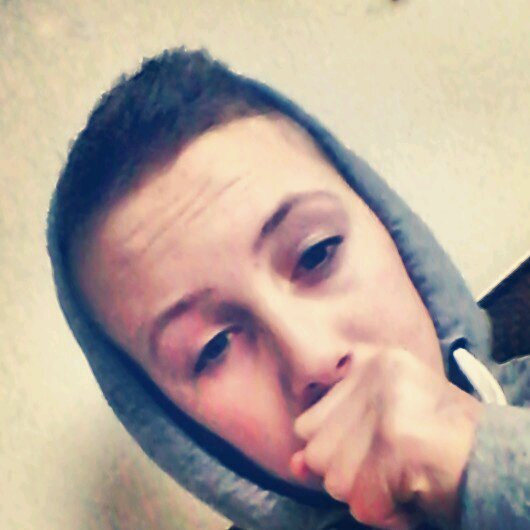 insta: kevinttjje#rockstarenergy#ilove energy #