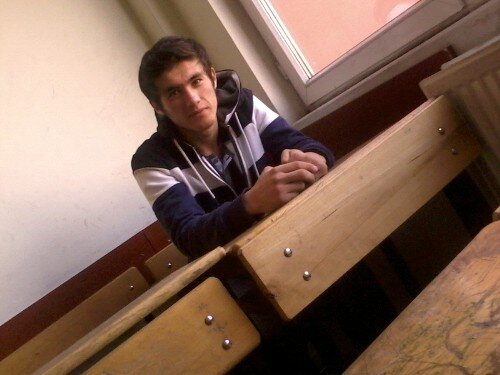 atms_sezgin's profile picture. 