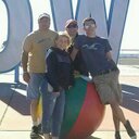 stephen pelletier - @stephenp1030 - Twitter