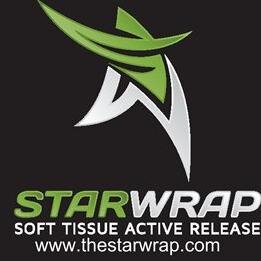 thestarwrap Profile Picture