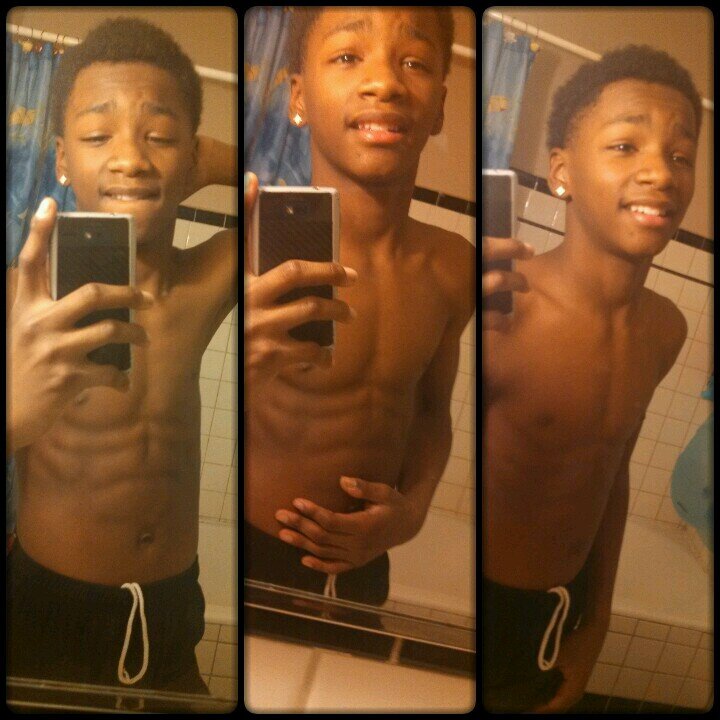 #Michigan #GoBlue #HOOPER #FootballPlayer R.I.P ZayZay R.I.P Tez R.I.P Grinch R.I.P BooBuddy