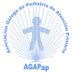@AGAPap (@_agapap) Twitter profile photo
