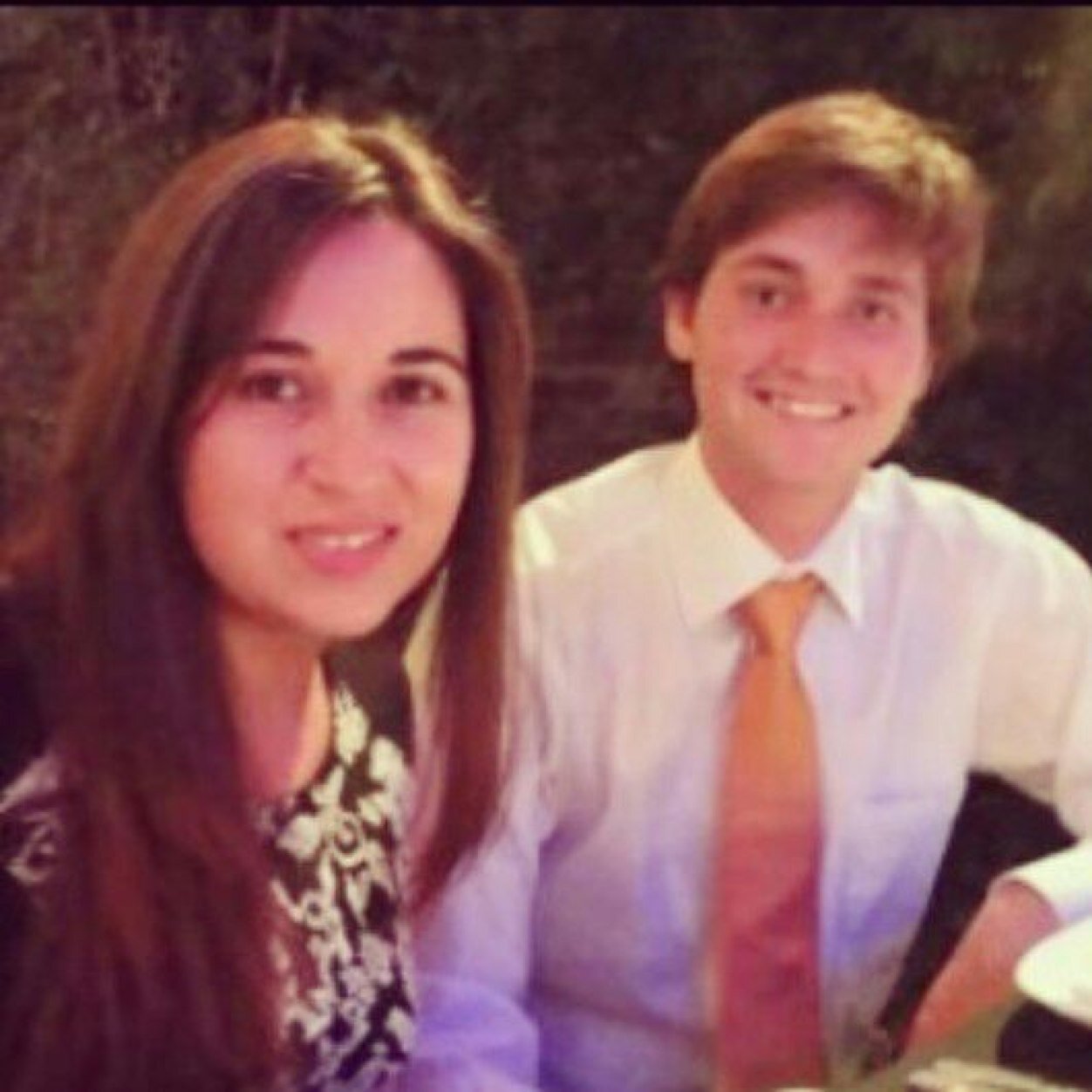 Abogado