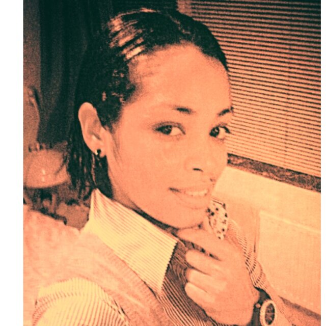 Gitariste, Songwriter. 
Jane86music@gmail.com