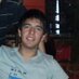 Guille Barrios (@guijoba) Twitter profile photo