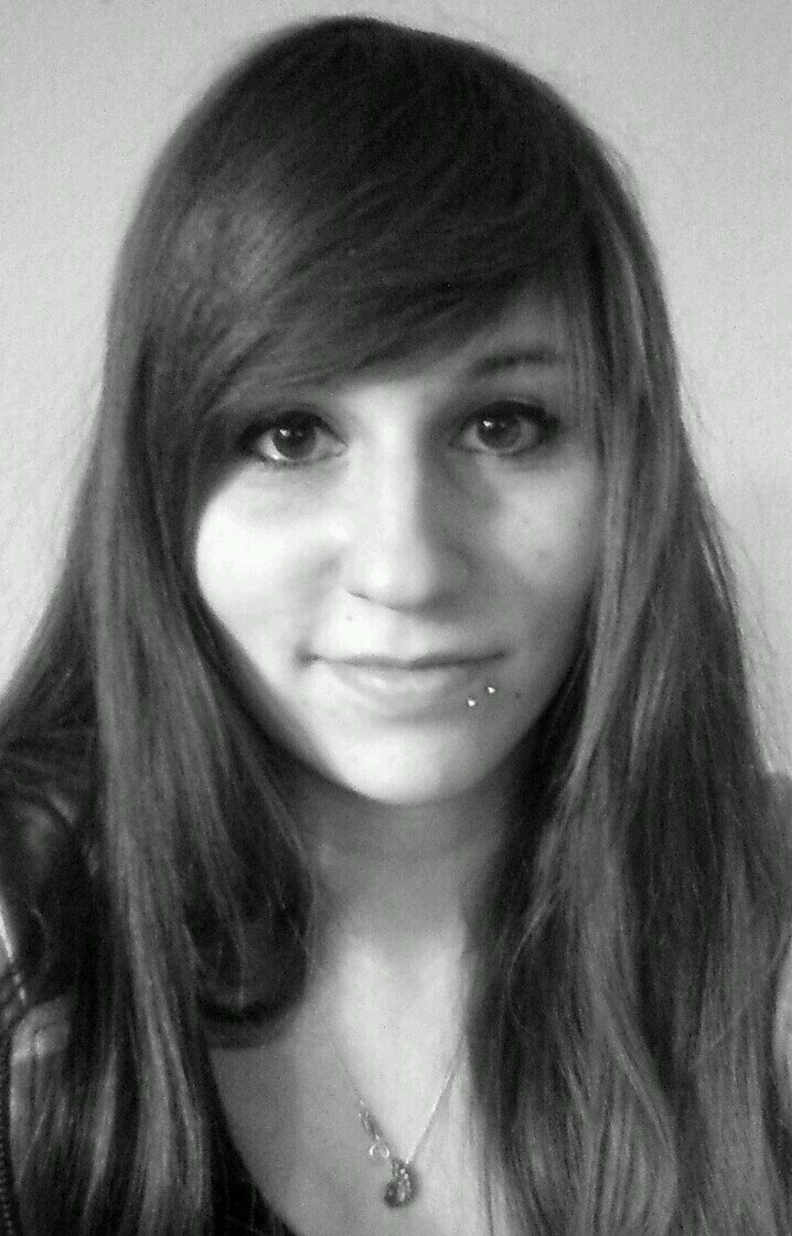 crazyjack24's profile picture. 20 / German-American / studying chemical engineering in Ulm / love reading science fiction / jus' chillin