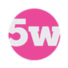 5Wholidays's profile picture. 5w specialises in holiday rental accommodation connecting private holiday accommodations worldwide directly from the owners with holidaymakers just like you!