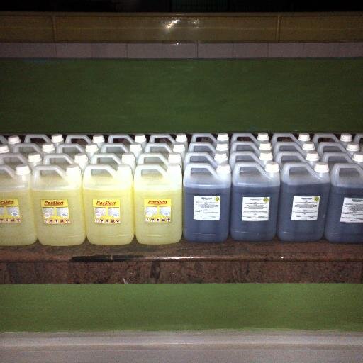 seruniporslen's profile picture. http://t.co/yOQIIQ72aZ