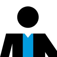 Animink1's profile picture. Grow your business online, reach more customers and increase online visibility with Animink, a website design company in Charlotte, North Carolina.