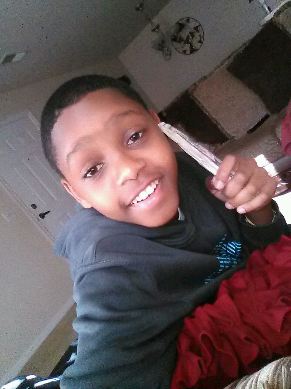 im not the smartest but far from the dumbest  .. Niggas claimin they real when they know that they aint