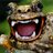 SniderTheodore's profile image