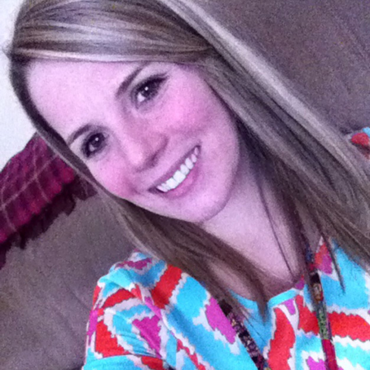 I am currently an aspiring Teacher attending SUNY Oswego and I can't wait to see what the future will bring me!