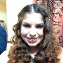 Alyssa Cacciola - @AlyssCacc - Twitter