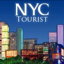 Do you know enough about this city?  That's why we bring you sales, restaurants, concerts and more information to explore it everyday.
