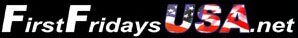 First Fridays USA is the source for information on all First Friday celebrations around the globe.