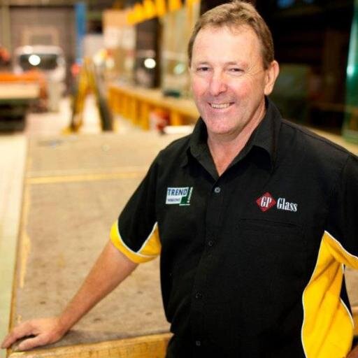 Window and door manufacture, Glass merchants, Glaziers